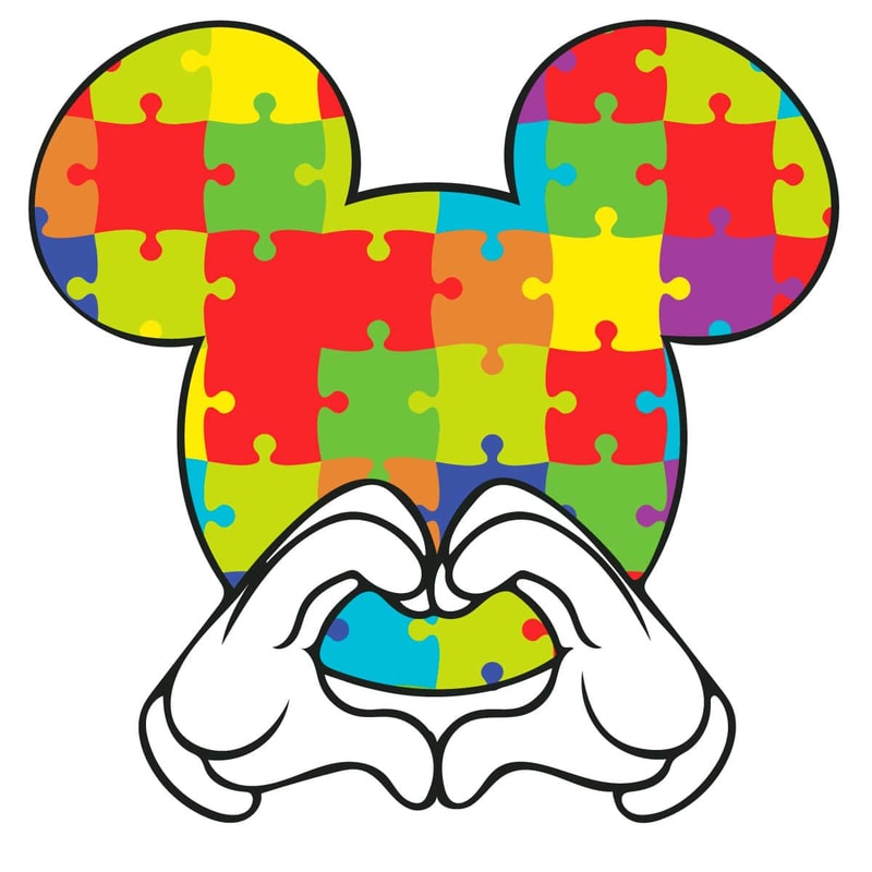 tb060122001-mickey-autism-svg-trending-svg-mickey-svg-autism-awareness-svg-autism-svg-tb060122001jpg.jpg