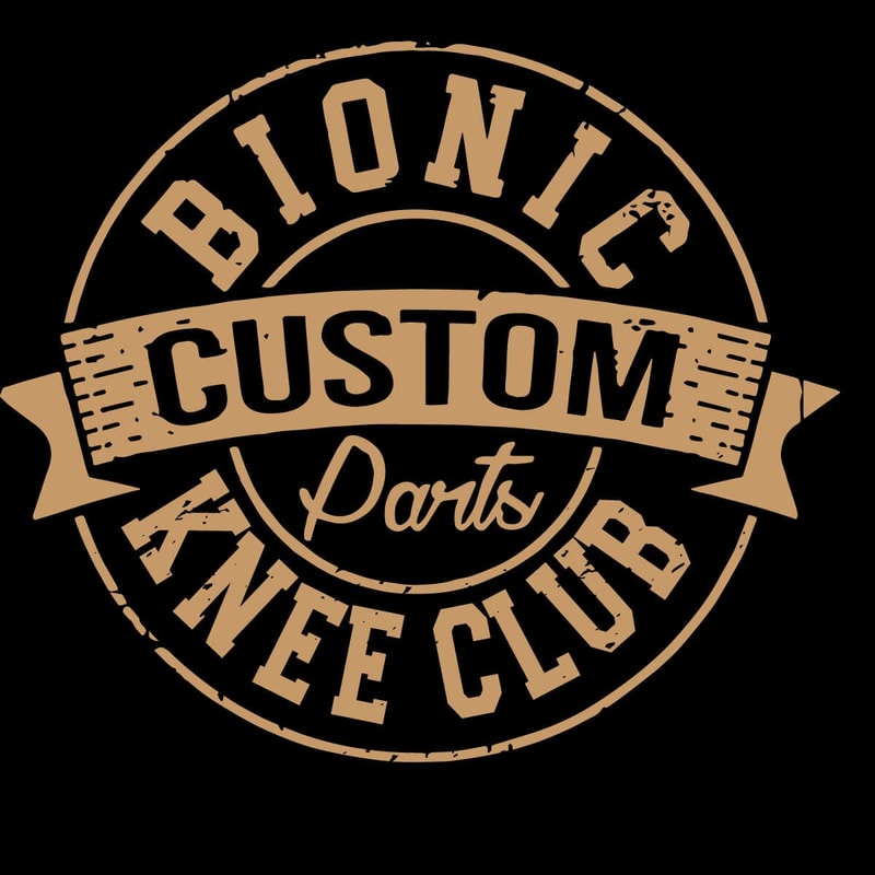 tb060122017-bionic-knee-club-custom-parts-after-surgery-gag-svg-bionic-knee-club-svg-tb060122017jpg.jpg