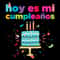 tb060222002-hoy-es-mi-cumpleanos-svg-png-birthday-svg-mexican-svg-tb060222002jpg.jpg