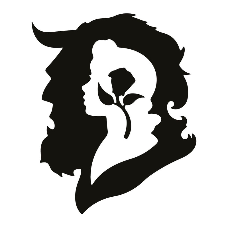 tb060222010-beauty-and-the-beast-disney-svg-beast-svg-belle-svg-disney-svg-walt-disney-svg-beauty-svg-tb060222010jpg.jpg