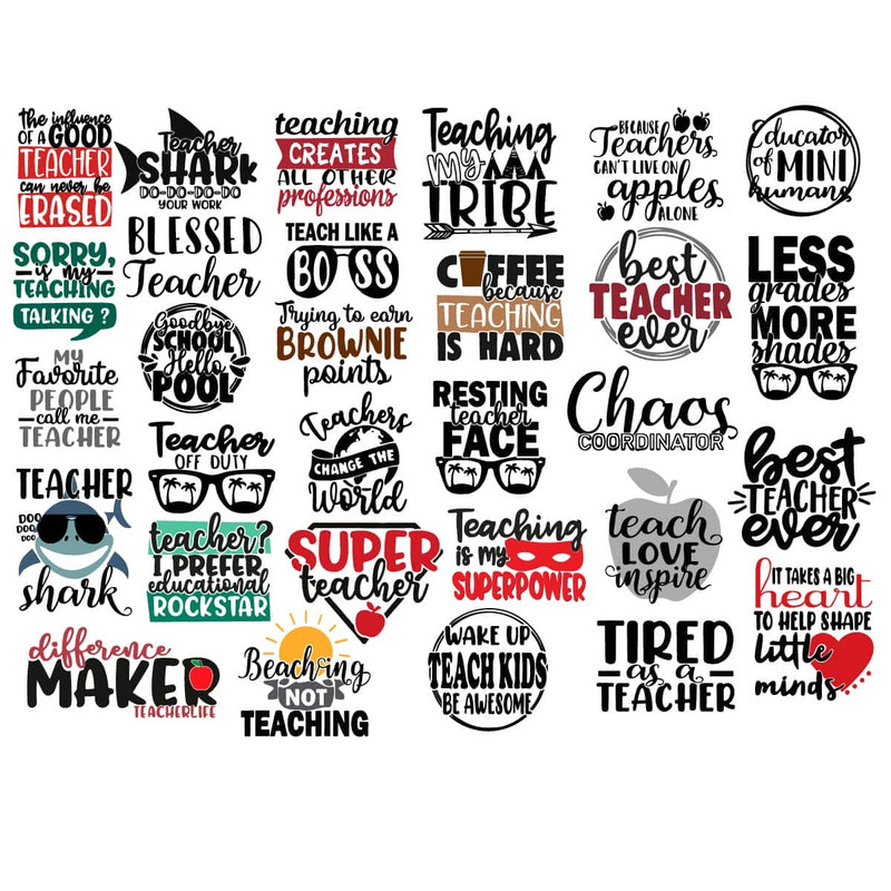 tb060322026-teacher-best-sayings-bundle-svg-png-teachers-day-svg-teaching-svg-tb060322026jpg.jpg