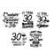 tb060422009-funny-30th-birthday-quotes-bundle-svg-silhouette-birthday-svg-tb060422009jpg.jpg