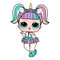 tb060422022-lol-unicorn-svg-png-fictional-characters-svg-lol-surprise-doll-svg-tb060422022jpg.jpg