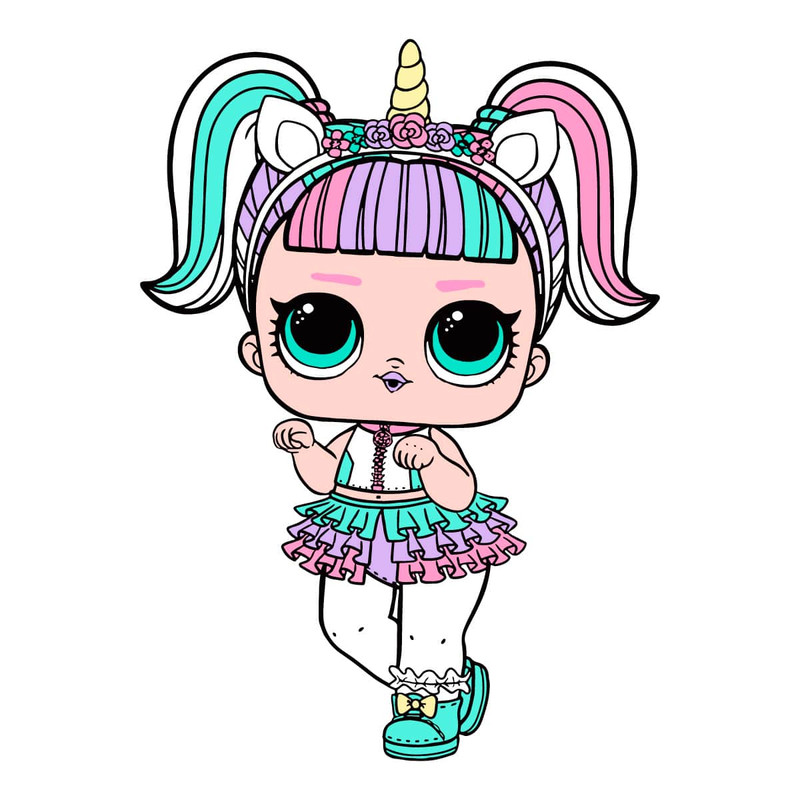 tb060422022-lol-unicorn-svg-png-fictional-characters-svg-lol-surprise-doll-svg-tb060422022jpg.jpg