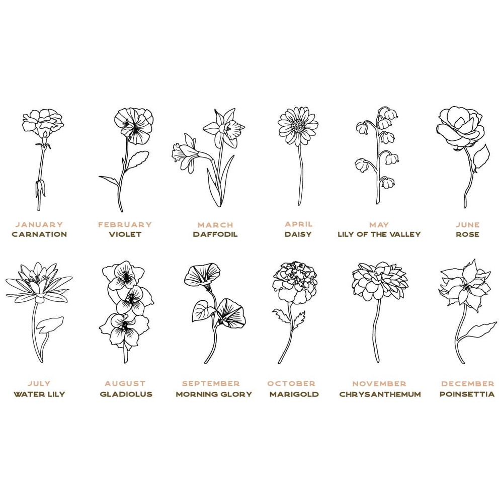 tb060522007-birth-month-flowers-svg-clipart-summer-flower-svg-birth-flower-svg.jpg