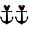 tb060522009-mickey-ears-anchor-svg-designsdisney-svg-packdxf-bundle-clipart-tb060522009jpg.jpg