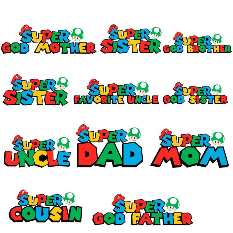 tb060522027-super-mario-birthday-bundle-svg-super-birthday-boy-svg--super-mario-tb060522027jpg.jpg