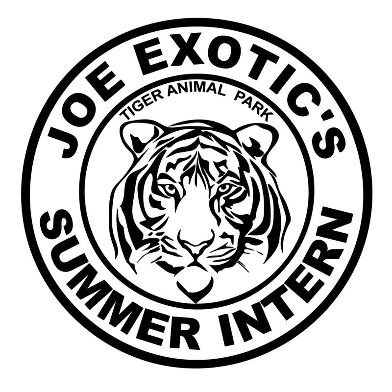 tb070322007-tiger-king-svg-joe-exotic-svg-summer-intern-svg-tiger-animal-svg-tb070322007jpg.jpg