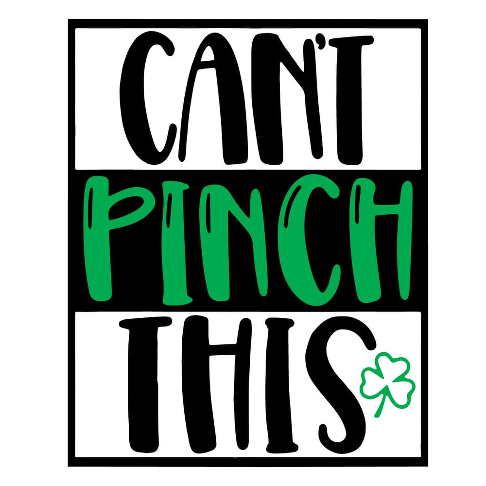 tb070322012-cant-pinch-this-svg-st-patrick-svg-funny-boy-svg-green-shamrock-svg-tb070322012jpg.jpg