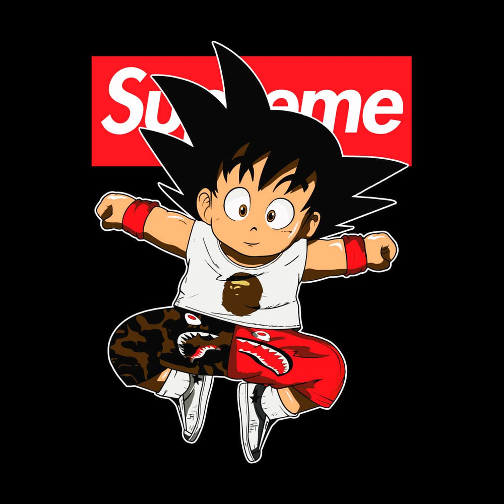 tb070322015-son-goku-dragon-ball-supreme-svg-son-goku-svg-cartoon-svg-tb070322015jpg.jpg