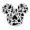 tb070422005-mickey-mouse-head-svg-silhouette-disney-svg-mickey-head-svg-tb070422005jpg.jpg