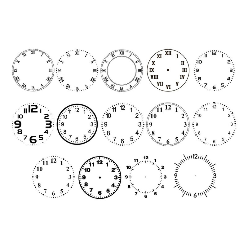 tb070422017-14-clock-face-big-bundle-svg-file-clock-face-template-vector-tb070422017jpg.jpg