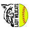 tb070422020-lady-wildcats-softball-svg-png-sport-svg-softball-svg-lady-wildcats-lovers-svg-tb070422020jpg.jpg