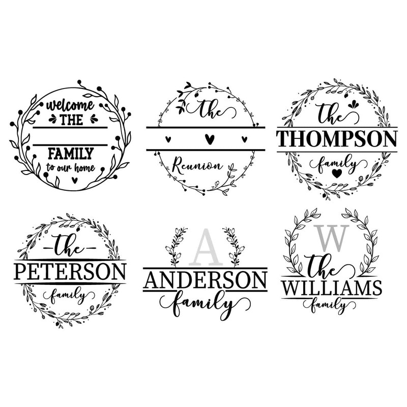 tb070522005-family-monogram-svg-bundle-family-sign-frame-sublimation-monogram.jpg