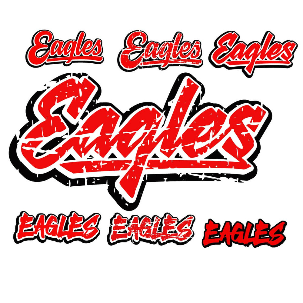 tb070522008-eagles-svg-bundles-eagles-cut-file-grunge-eagles-t-shirt-design.jpg