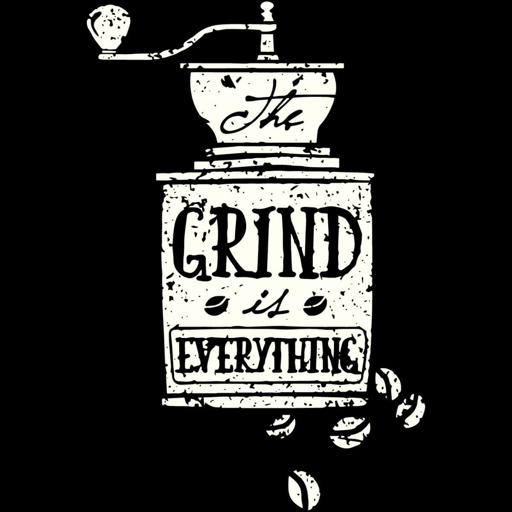 tb070522016-coffee-grind-coffee-grinder-coffee-beans-vintage-s-halloween-svg-tb070522016jpg.jpg