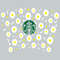 tb070522032-daisy-full-wrap-svg-for-starbucks-daisy-starbucks-svg--peacesvg-tb070522032jpg.jpg