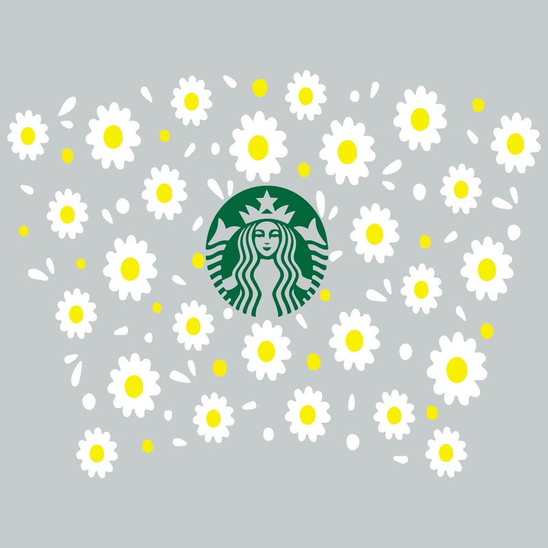 tb070522032-daisy-full-wrap-svg-for-starbucks-daisy-starbucks-svg--peacesvg-tb070522032jpg.jpg