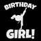 tb070522033-birthday-karate-girl-svg-birthday-svg-karate-svg-martial-arts-svg-tb070522033jpg.jpg