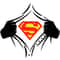 tb070522034-rip-tear-svg-superhero-superman-svg-avenger-svg-svg-files-svg-tb070522034jpg.jpg