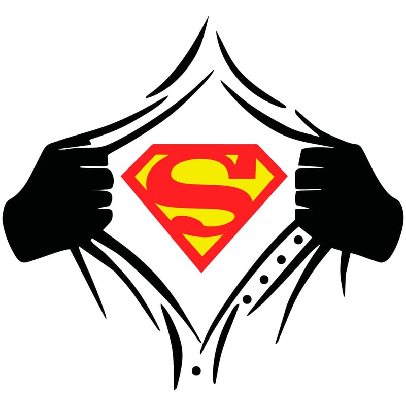 tb070522034-rip-tear-svg-superhero-superman-svg-avenger-svg-svg-files-svg-tb070522034jpg.jpg