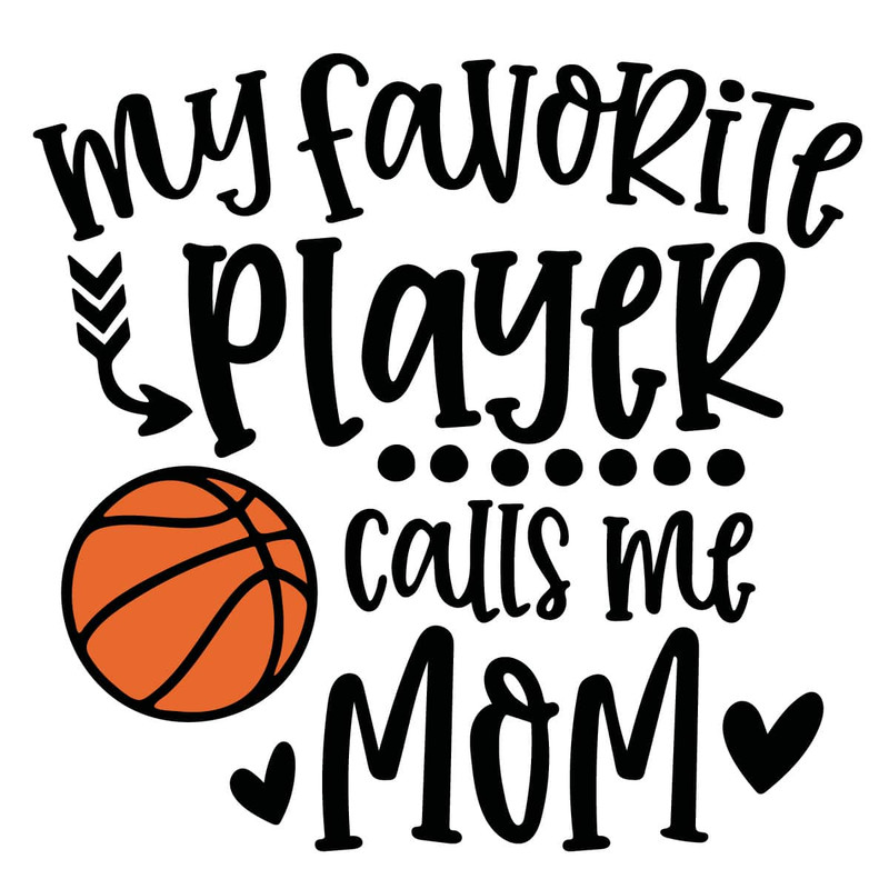 tb07122004-my-favorite-player-calls-me-mom-svg-family-svg-cute-basketball-mom-svg-tb07122004jpg.jpg