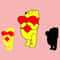 tb07122007-winnie-the-pooh-svg-valentine-svg-pooh-svg-heart-svg-love-svg-couple-svg-tb07122007jpg.jpg