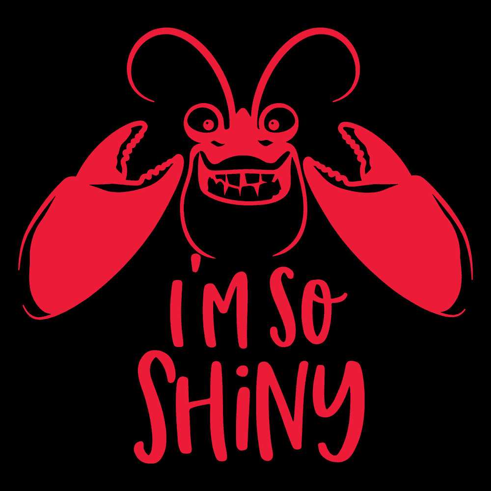 tb080122003-moana-tamatoa-im-so-shiny-svg-trending-svg-moana-svg-disney-svg-walt-disney-svg-tb080122003png.png