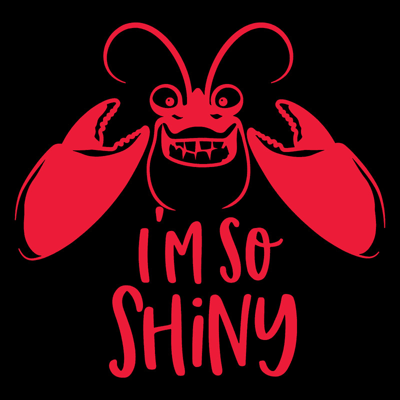 tb080122003-moana-tamatoa-im-so-shiny-svg-trending-svg-moana-svg-disney-svg-walt-disney-svg-tb080122003png.png