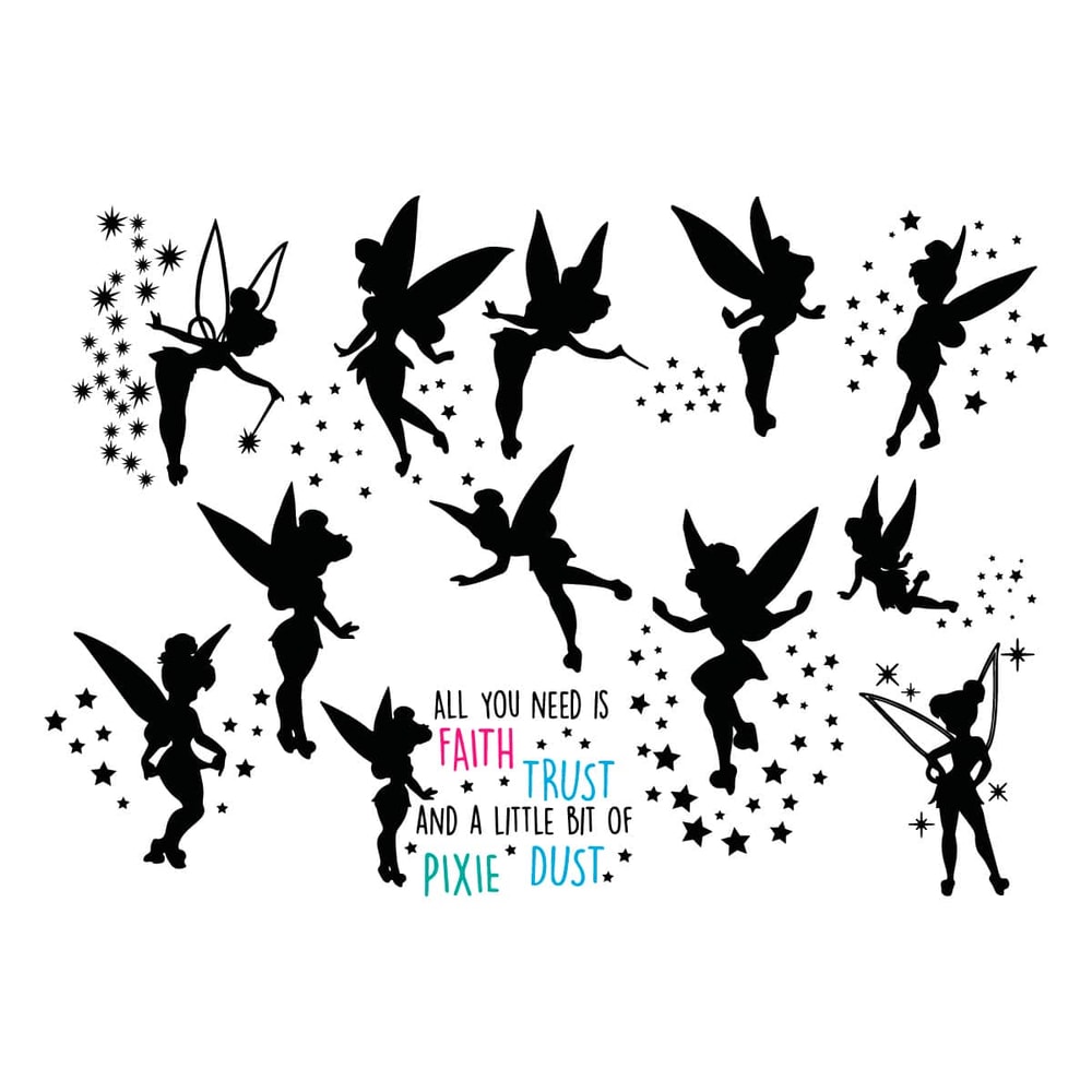 tb080422006-tinkerbell-princess-bundle-svg-silhouette-disney-svg-tinkerbell-svg-tb080422006jpg.jpg