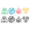 tb080422013-avatar-symbols-svg-the-last-airbender-svg-cut-file-for-cricut-and-tb080422013jpg.jpg