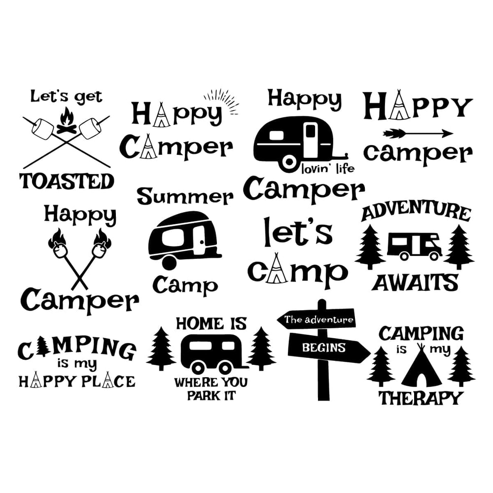 tb080422015-funny-camping-quote-svg-silhouette-camping-svg-camping-car-svg-tb080422015jpg.jpg