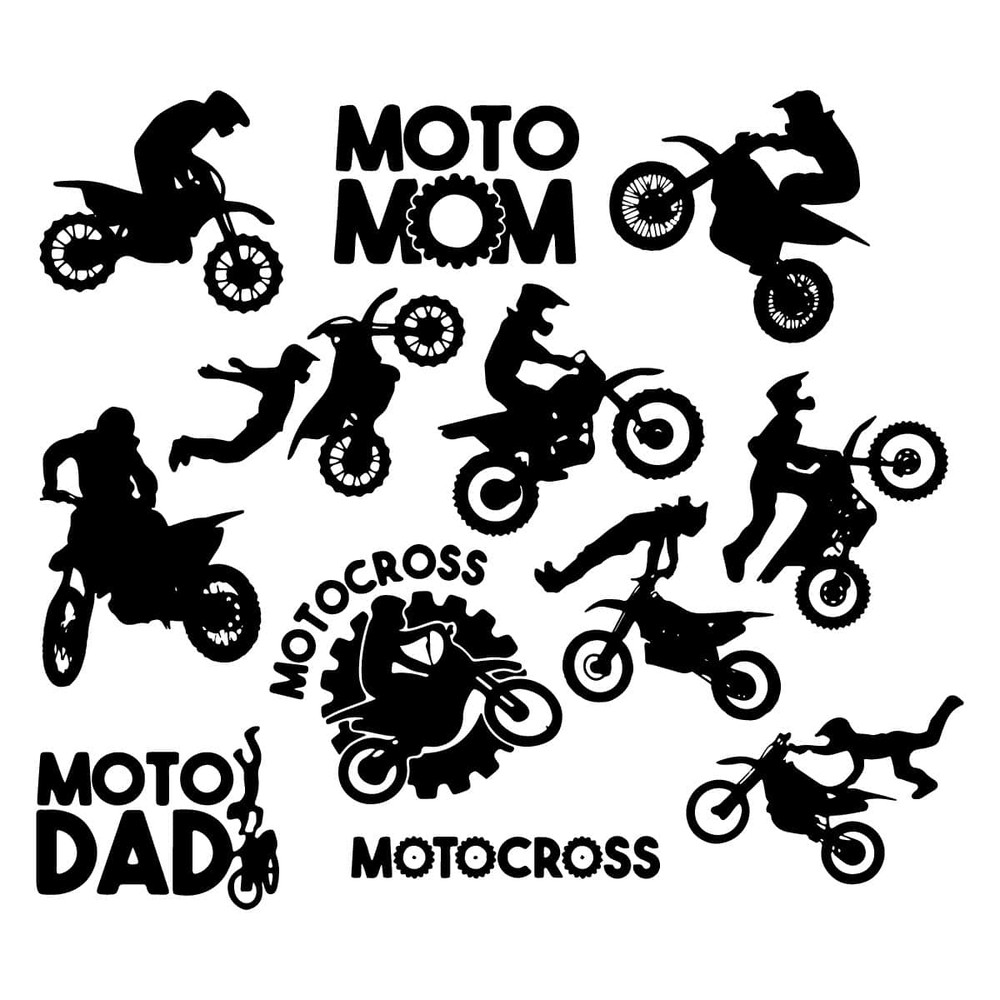 tb080422019-dirt-bike-svg-dirt-bike-silhouette-svg-cut-files-dirt-bike-bundle-tb080422019jpg.jpg