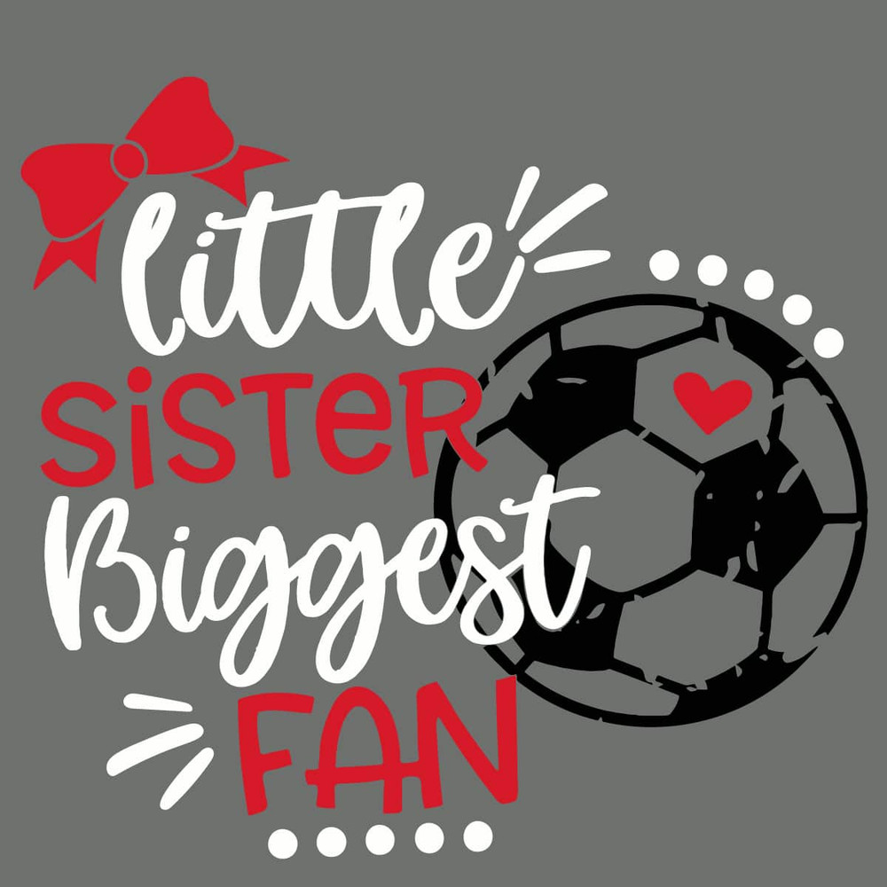 tb080522016-soccer-sister-svg-little-sister-biggest-fan-svg-soccer-svg-tb080522016jpg.jpg