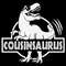 tb080522024-cousin-saurus-svg-birthday-svg-dxf-eps-png-t-rex-dinosaur-svg-tb080522024jpg.jpg