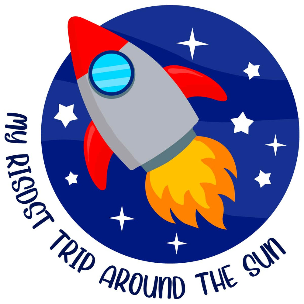 tb090322001-my-1st-trip-around-the-sun-rocket-svg-png-birthday-svg-tb090322001jpg.jpg