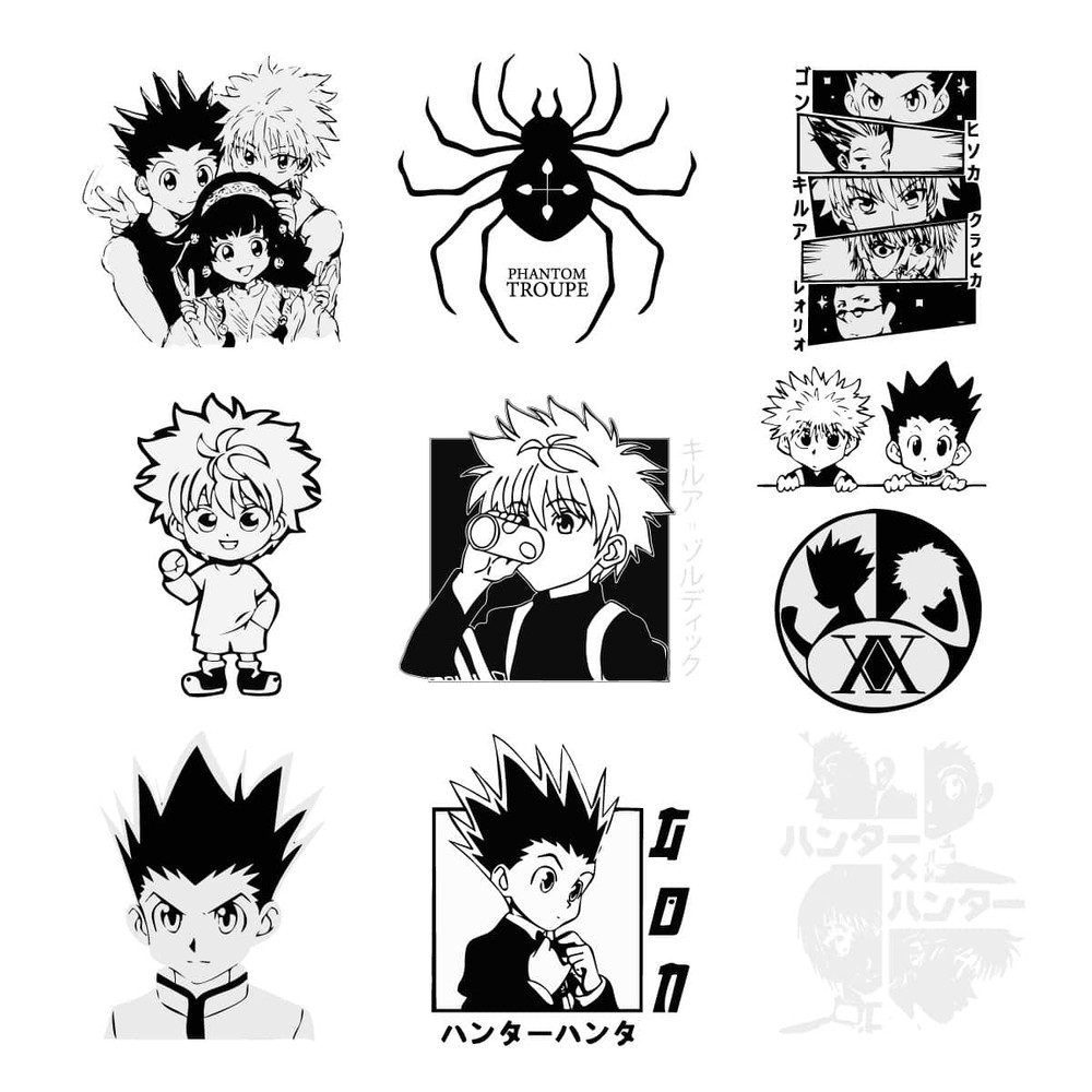 tb090322008-bundle-hunter-x-hunter-gon-and-killua-svg-hunter-x-hunter-svg-gon-svg-killua-svg-tb090322008jpg.jpg