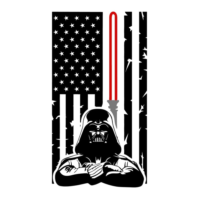 tb090422018-darth-vader-american-flag-star-wars-svg-png-star-wars-svg-tb090422018jpg.jpg