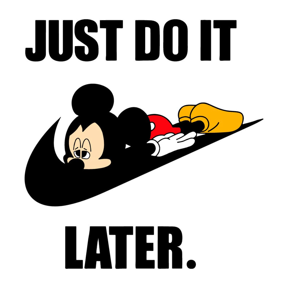 tb090422032-just-do-it-later-mickey-mouse-svg-png-disney-svg-mickey-mouse-svg-tb090422032jpg.jpg