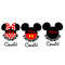 tb090422041-disney-is-better-with-my-cousin-svg-png-disney-svg-mickey-mouse-svg-tb090422041jpg.jpg