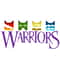 tb090522012-warrior-cat-logo-funny-t-shirt-animal-svg-cat-svg-pets-svg-animal-tb090522012jpg.jpg