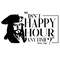 tb090522015-isnt-happy-hour-anytime--johnny-depp-shirt-svg-tb090522015jpg.jpg