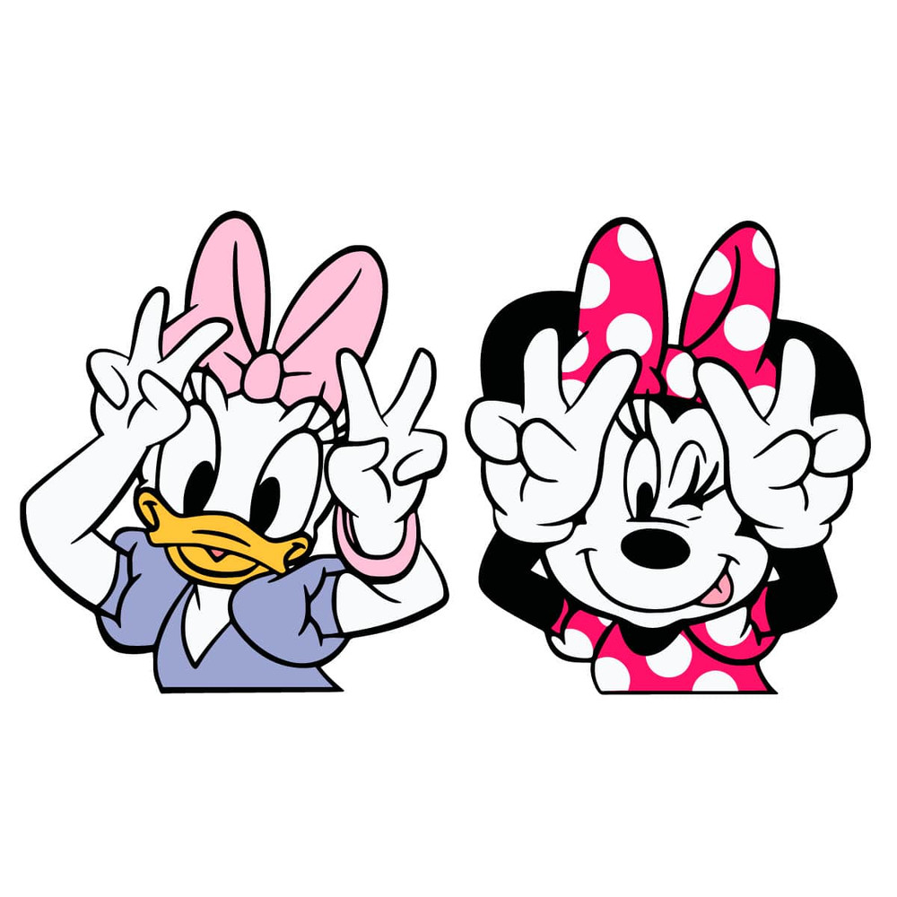 tb100122010-minnie-and-daisy-svg-disney-svg-walt-disney-svg-disney-junior-svg-mouse-svg-duck-svg-tb100122010jpg.jpg
