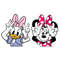 tb100122010-minnie-and-daisy-svg-disney-svg-walt-disney-svg-disney-junior-svg-mouse-svg-duck-svg-tb100122010jpg.jpg