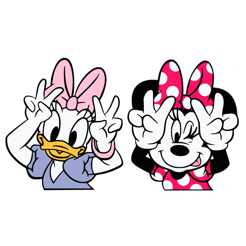tb100122010-minnie-and-daisy-svg-disney-svg-walt-disney-svg-disney-junior-svg-mouse-svg-duck-svg-tb100122010jpg.jpg