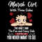 tb10012205-march-girl-with-three-sides-betty-boop-svg-trending-svg-betty-boop-svg-march-girl-svg-tb10012205jpg.jpg