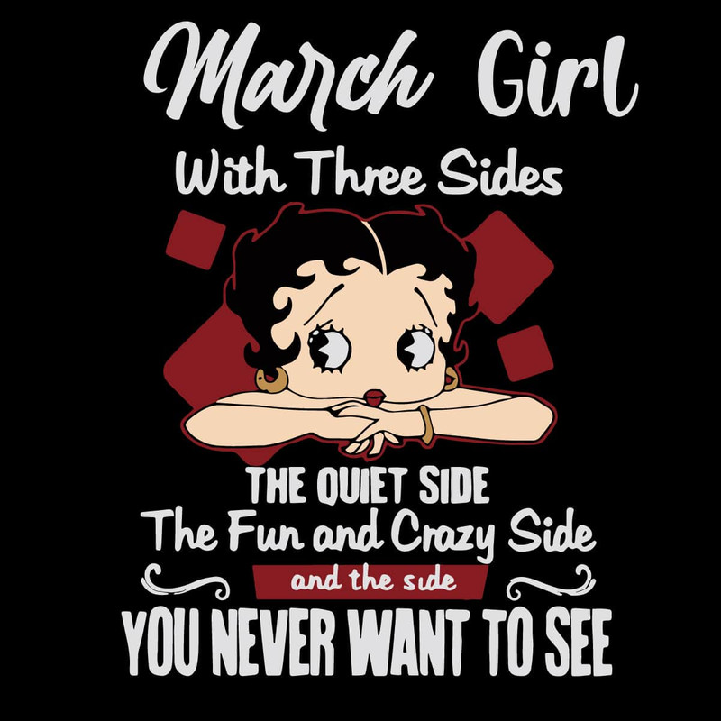 tb10012205-march-girl-with-three-sides-betty-boop-svg-trending-svg-betty-boop-svg-march-girl-svg-tb10012205jpg.jpg