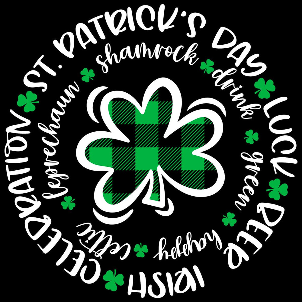 tb100322001-st-patricks-day-svg-shamrock-svg-shamrock-plaid-svg-clover-svg-st-patrick-svg-tb100322001jpg.jpg