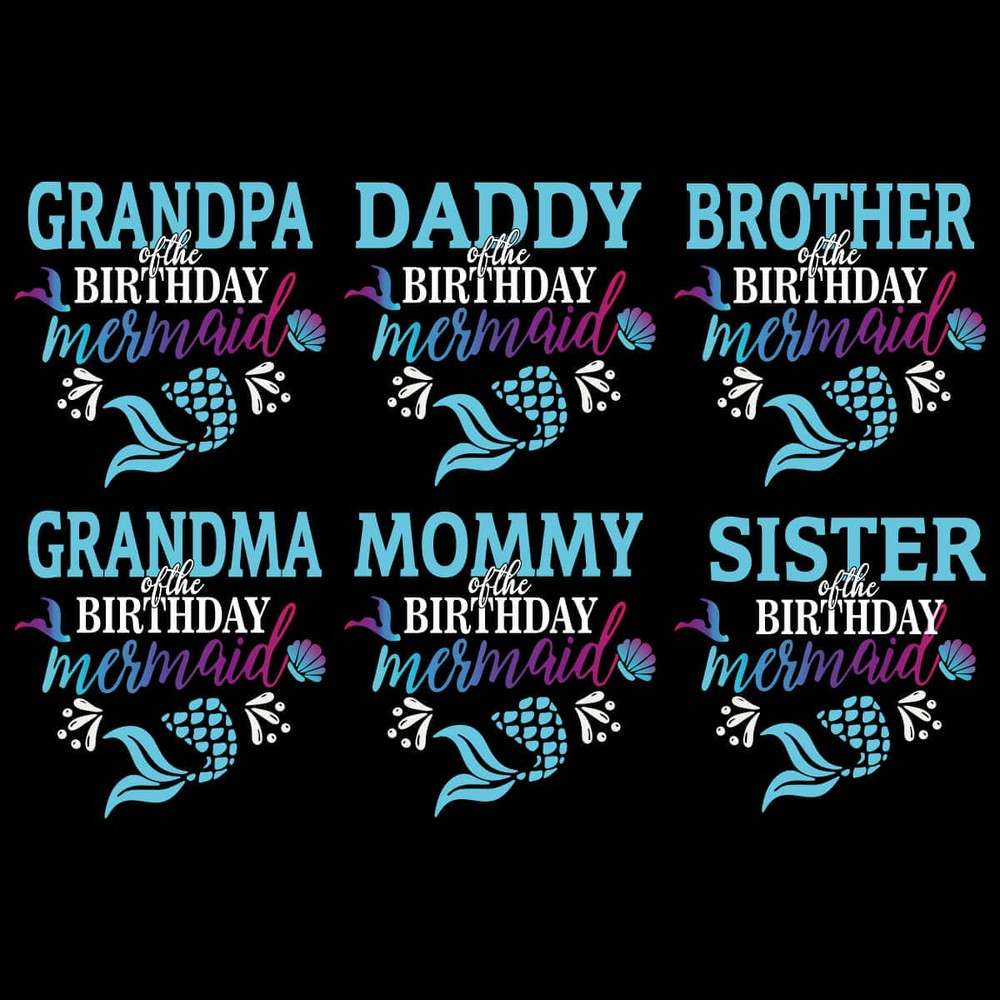 tb100322008-family-bundle-of-the-birthday-mermaid-svg-mermaid-svg-under-the-water-svg-tb100322008jpg.jpg