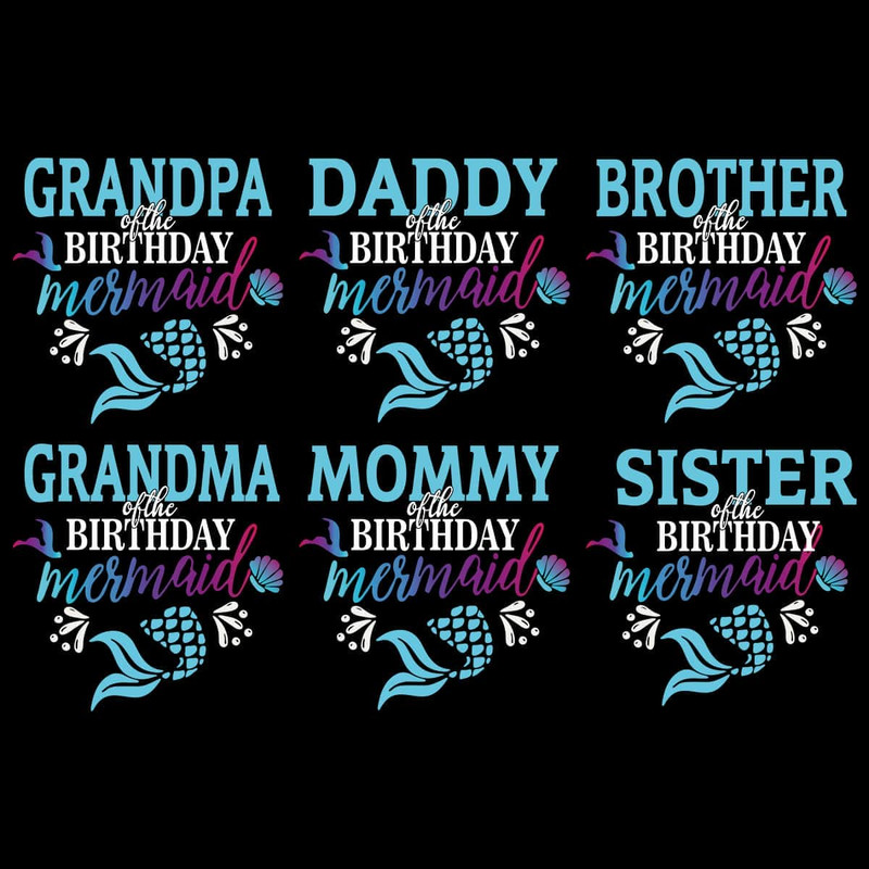 tb100322008-family-bundle-of-the-birthday-mermaid-svg-mermaid-svg-under-the-water-svg-tb100322008jpg.jpg